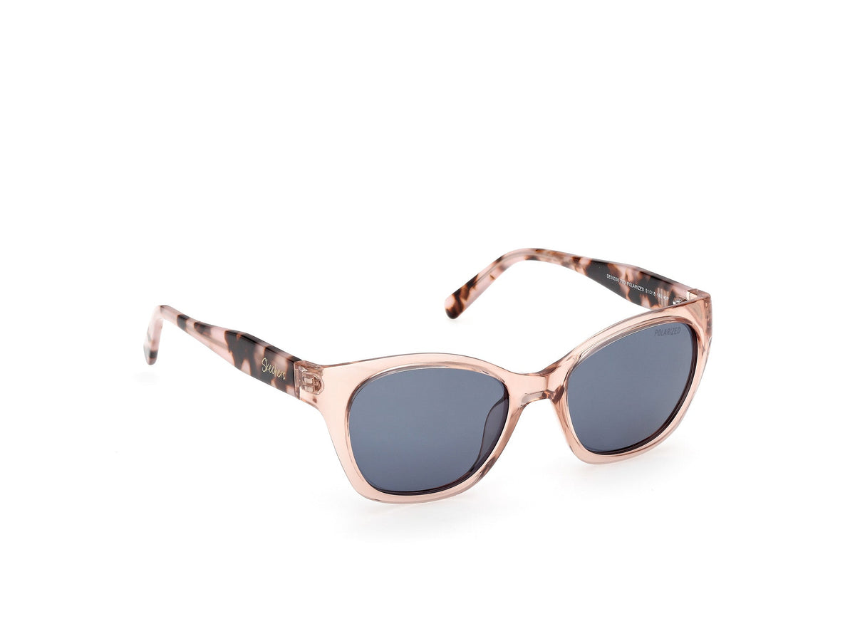 Sunglasses Skechers SE36 77D 51 18