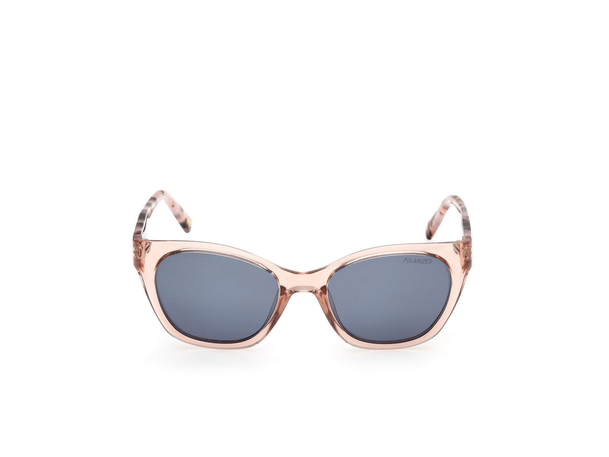 Sunglasses Skechers SE36 77D 51 18