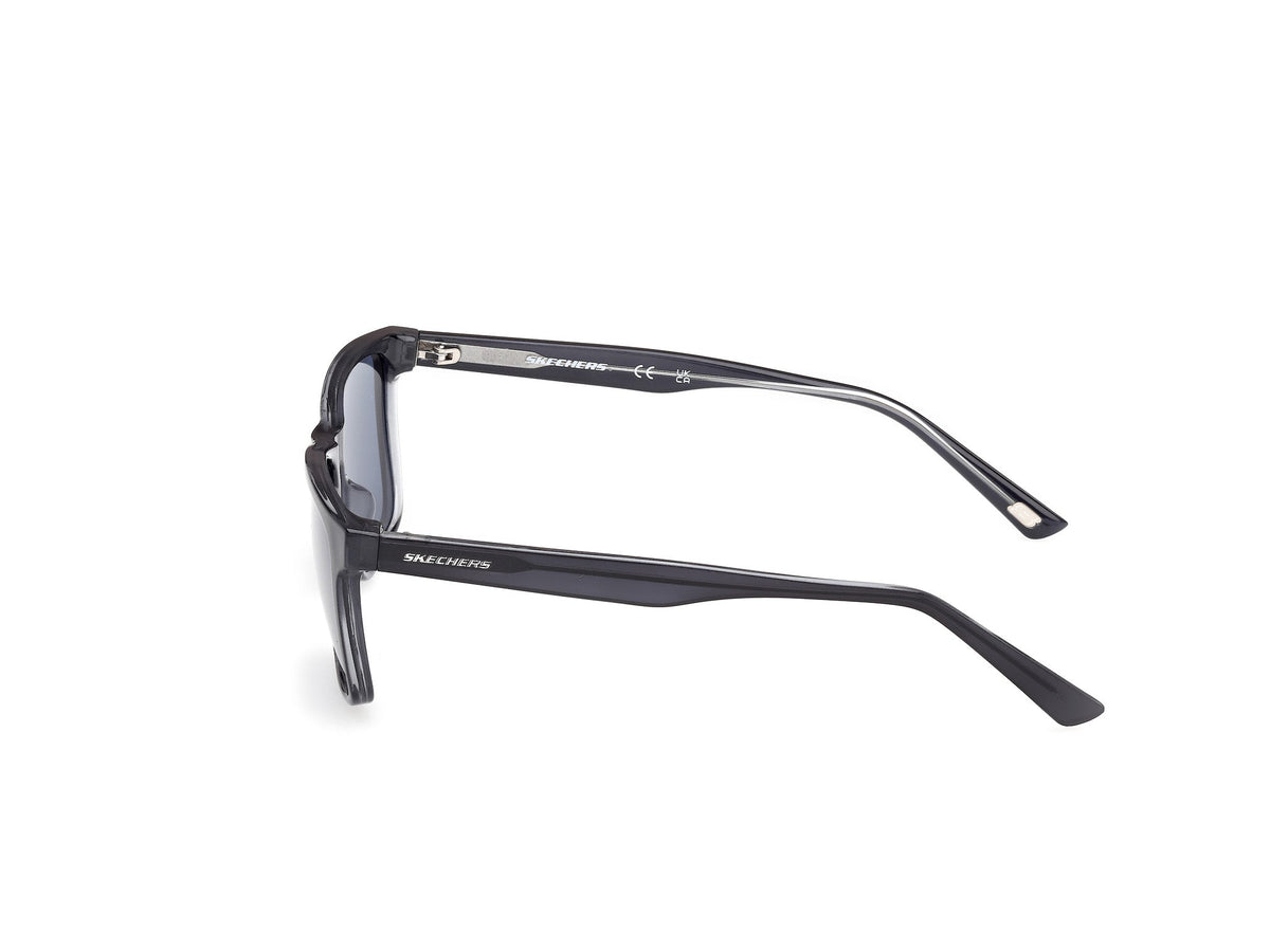 Gafas de Sol Skechers SE47 01D 54 16
