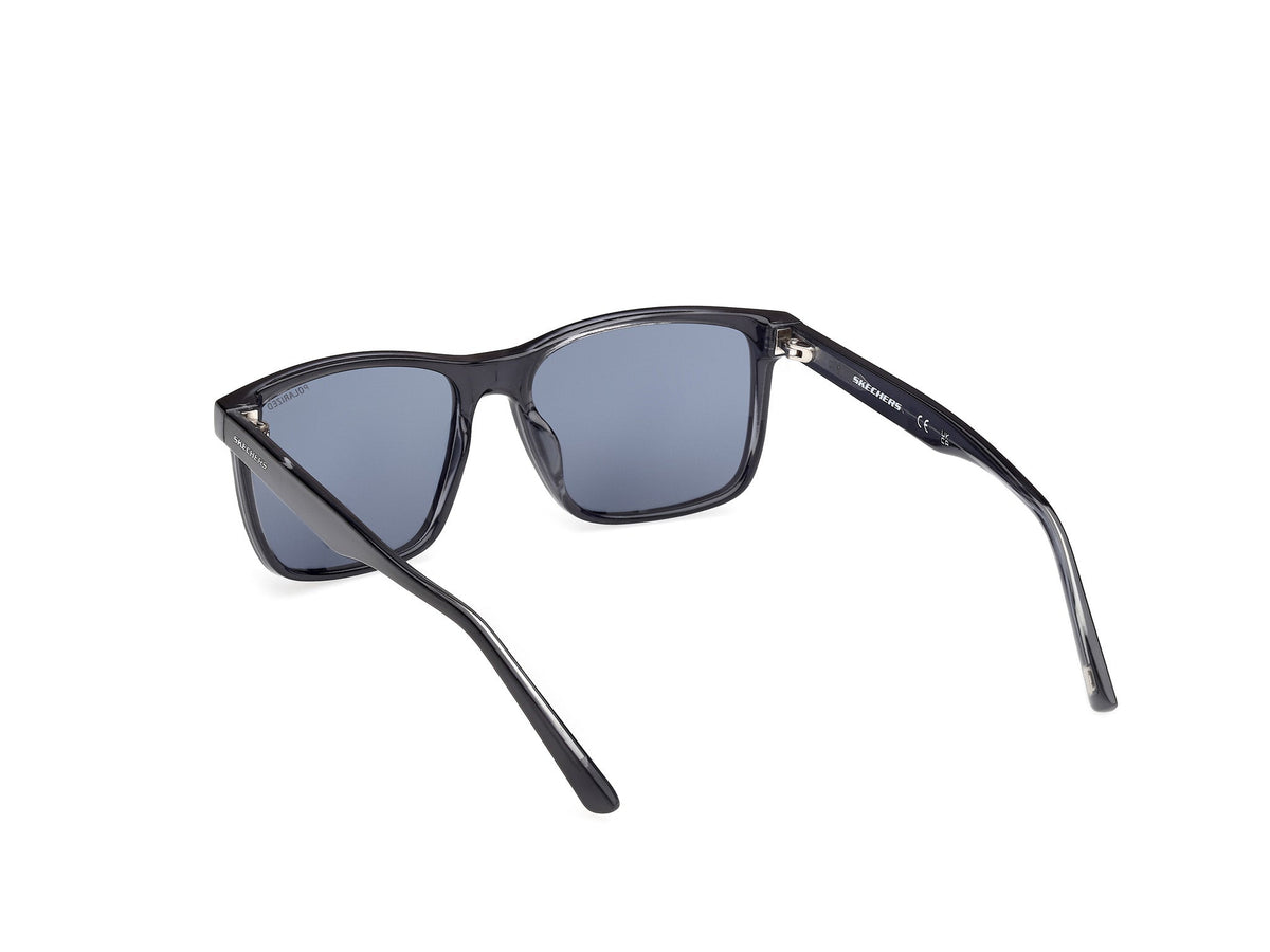 Gafas de Sol Skechers SE47 01D 54 16
