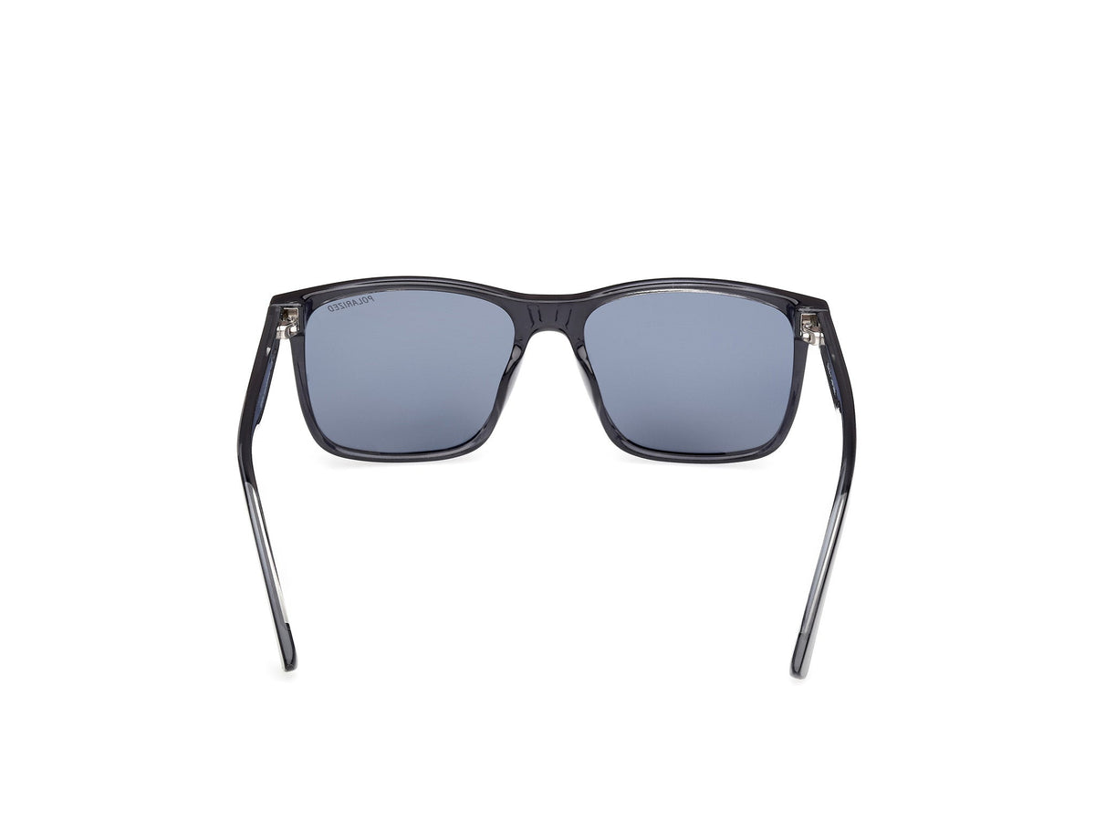 Gafas de Sol Skechers SE47 01D 54 16