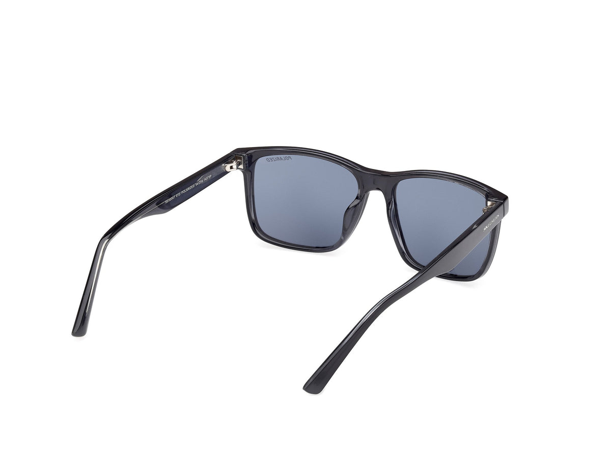 Gafas de Sol Skechers SE47 01D 54 16