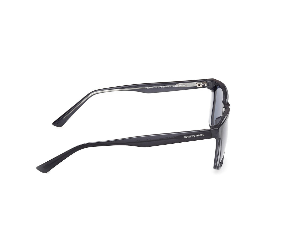 Gafas de Sol Skechers SE47 01D 54 16