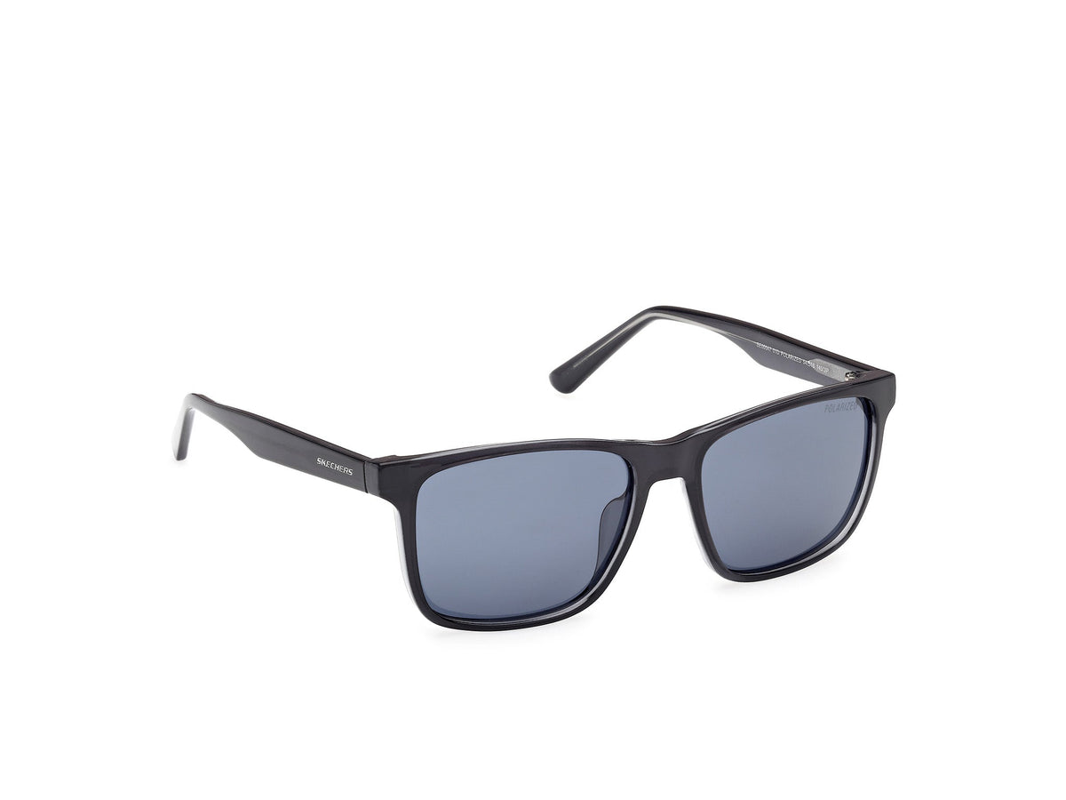 Gafas de Sol Skechers SE47 01D 54 16