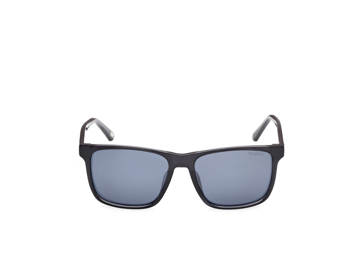 Gafas de Sol Skechers SE47 01D 54 16