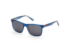 Gafas de Sol Skechers SE47 90D 54 16