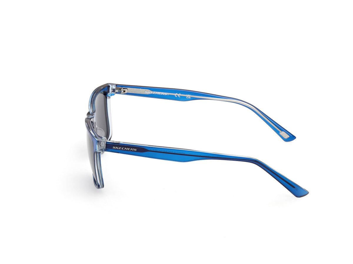 Gafas de Sol Skechers SE47 90D 54 16
