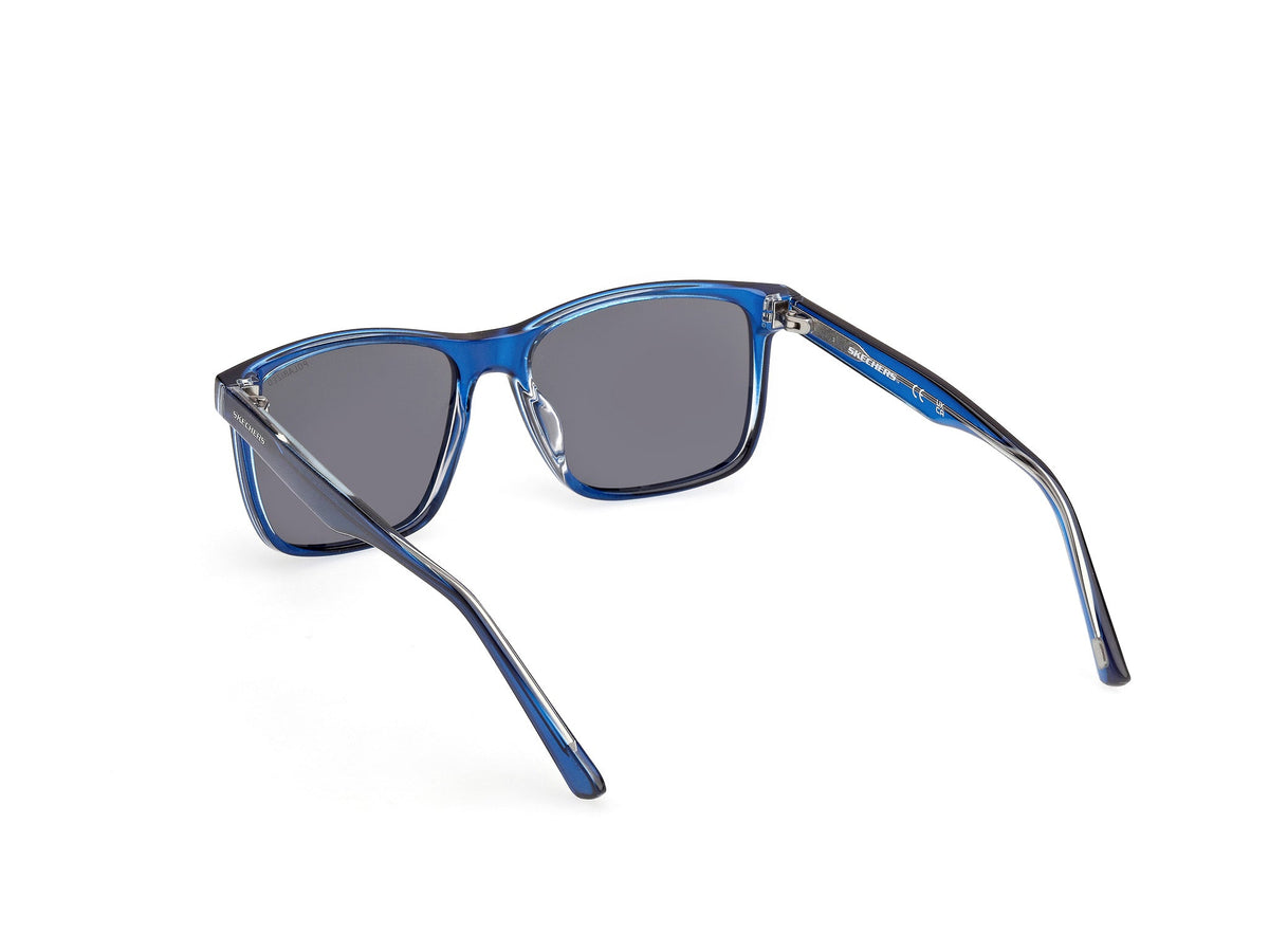 Gafas de Sol Skechers SE47 90D 54 16