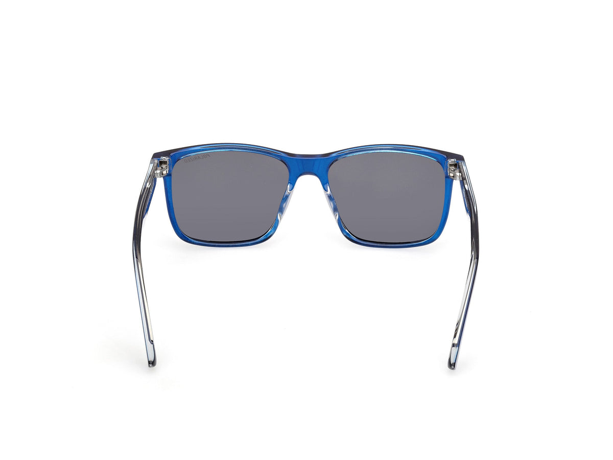 Gafas de Sol Skechers SE47 90D 54 16
