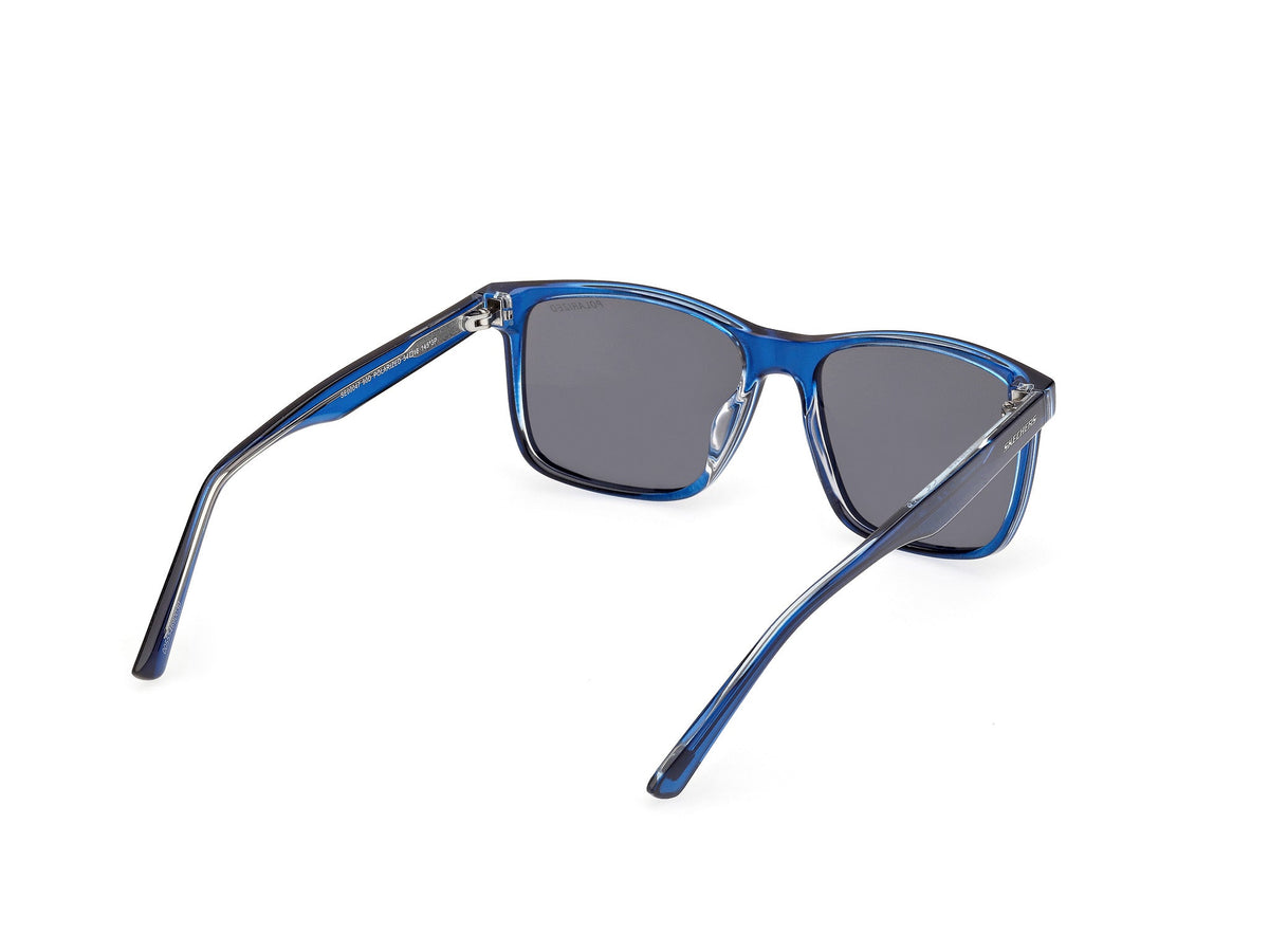 Gafas de Sol Skechers SE47 90D 54 16
