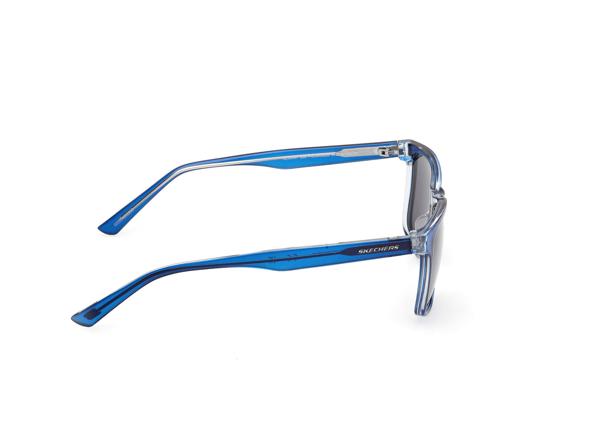 Gafas de Sol Skechers SE47 90D 54 16