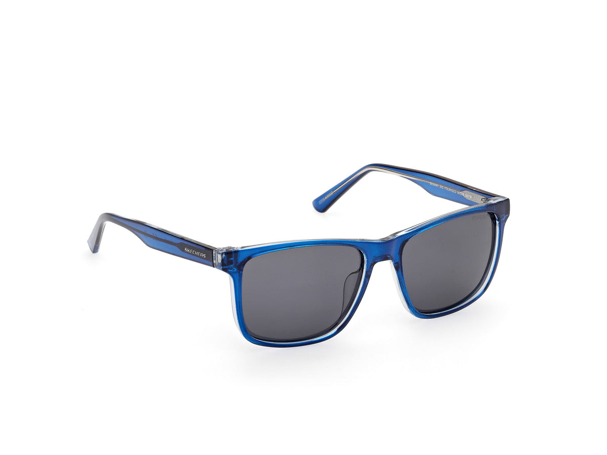 Gafas de Sol Skechers SE47 90D 54 16