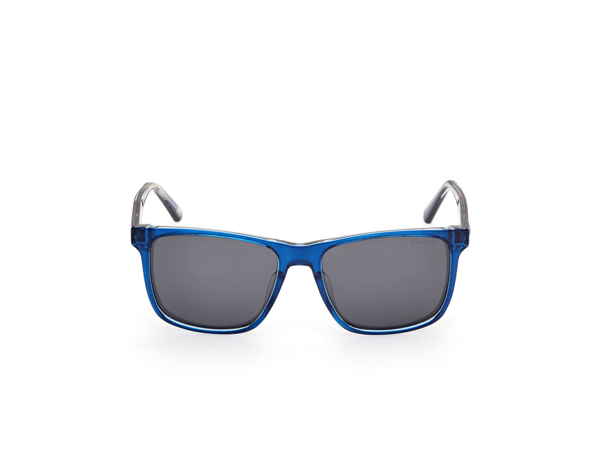 Gafas de Sol Skechers SE47 90D 54 16