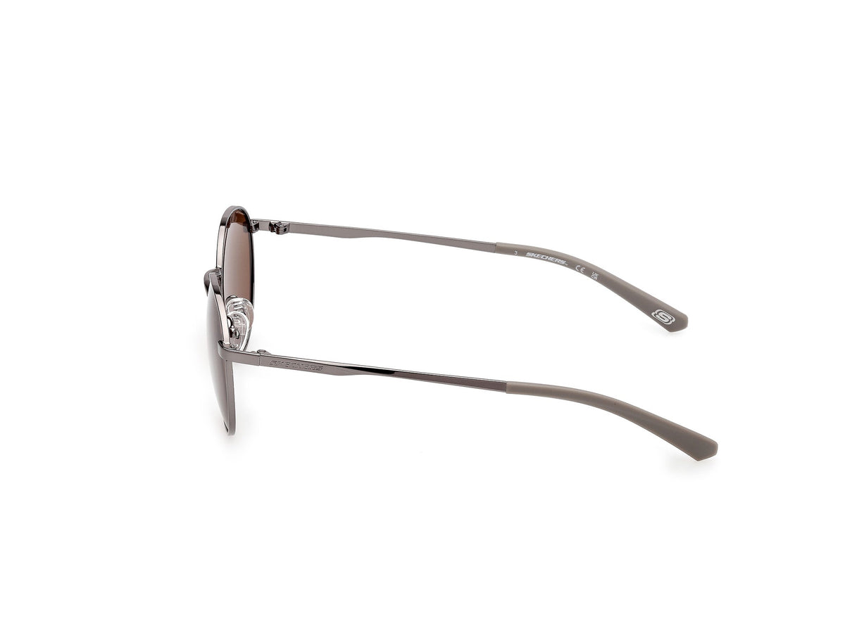 Gafas de Sol Skechers SE57 09H 50 20