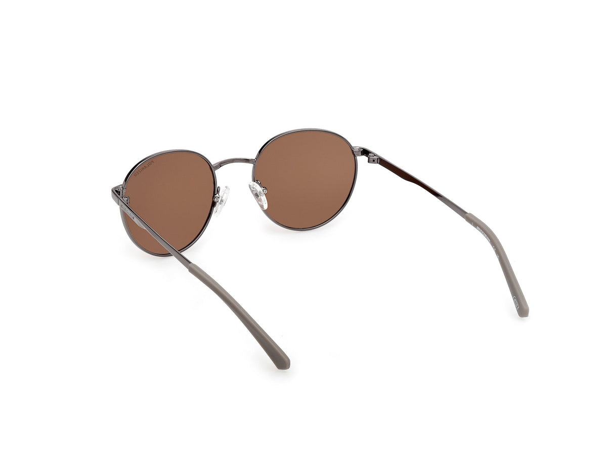 Gafas de Sol Skechers SE57 09H 50 20