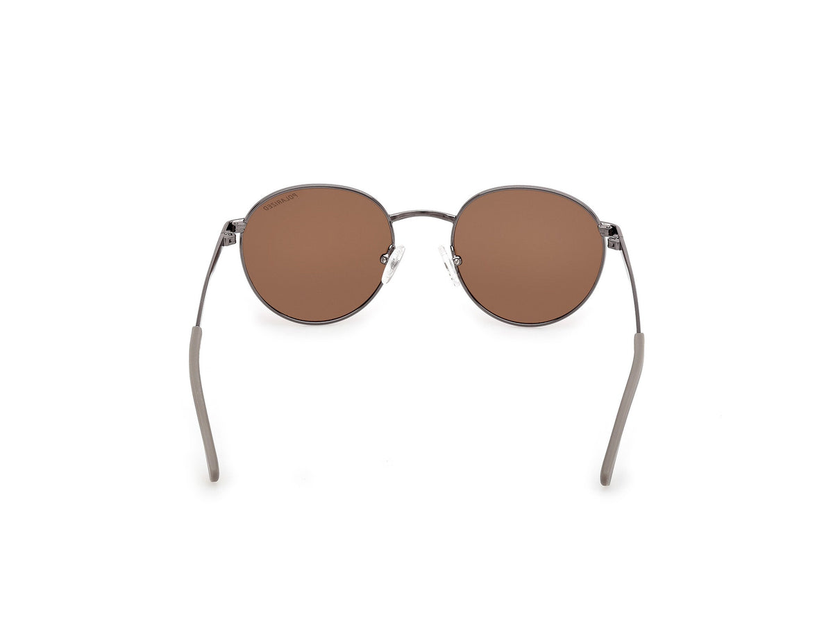 Gafas de Sol Skechers SE57 09H 50 20