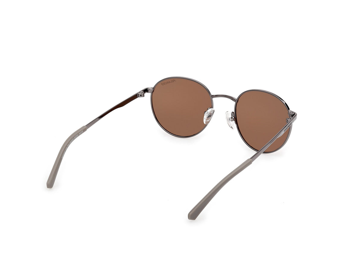 Gafas de Sol Skechers SE57 09H 50 20