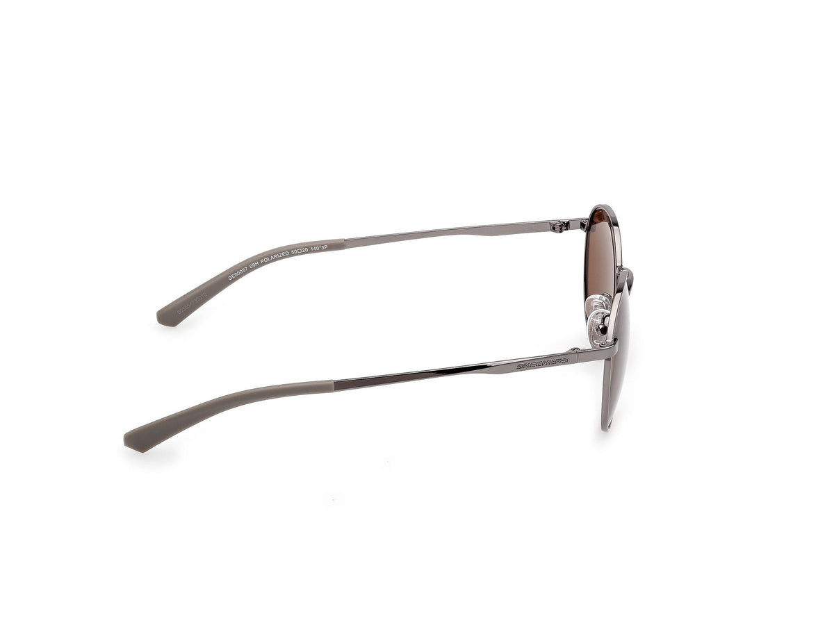 Gafas de Sol Skechers SE57 09H 50 20