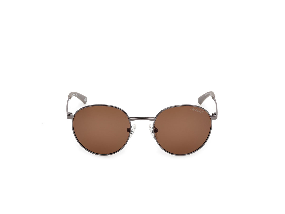 Gafas de Sol Skechers SE57 09H 50 20