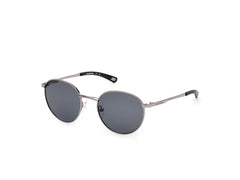 Gafas de Sol Skechers SE57 11D 50 20
