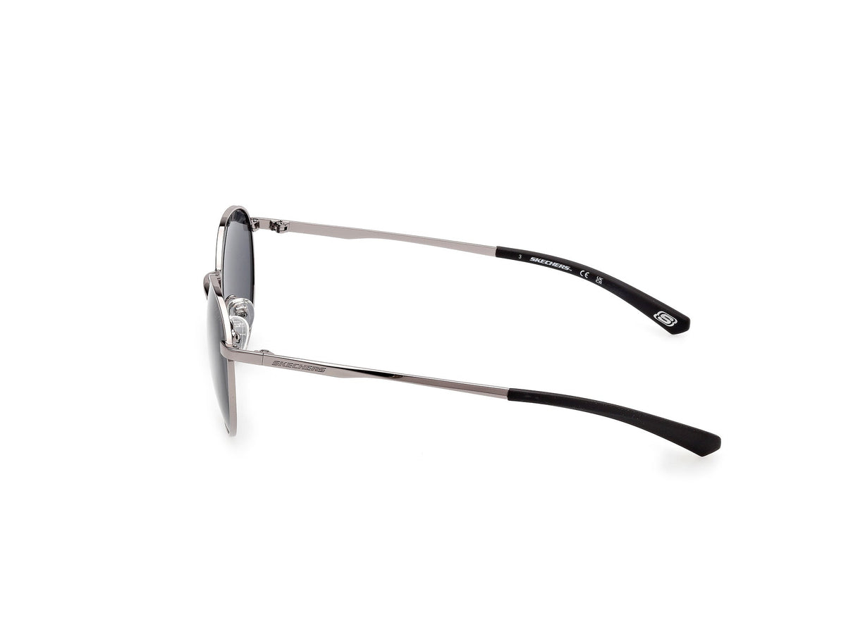 Gafas de Sol Skechers SE57 11D 50 20