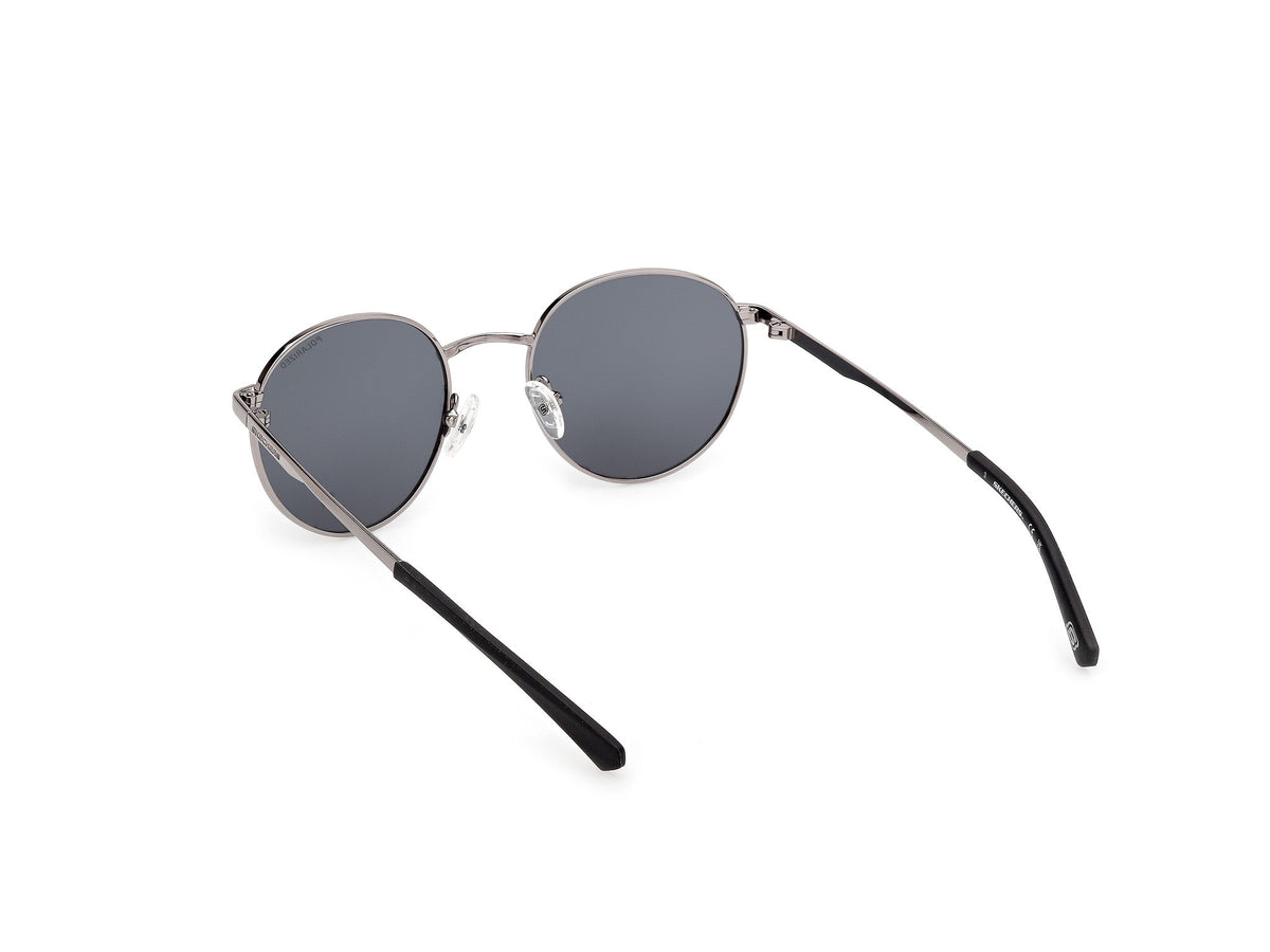 Gafas de Sol Skechers SE57 11D 50 20