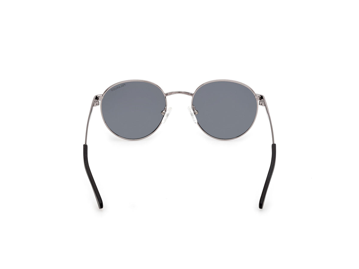 Gafas de Sol Skechers SE57 11D 50 20