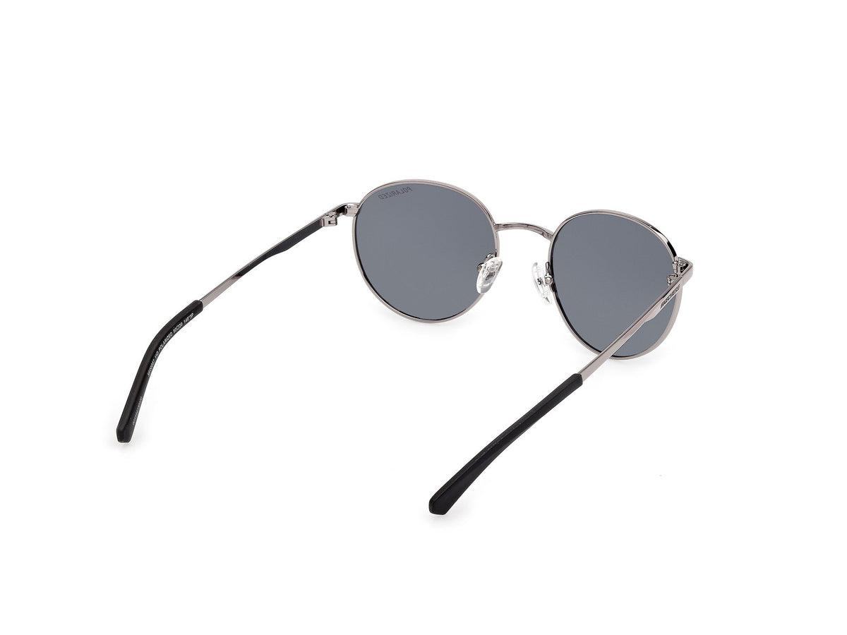 Gafas de Sol Skechers SE57 11D 50 20