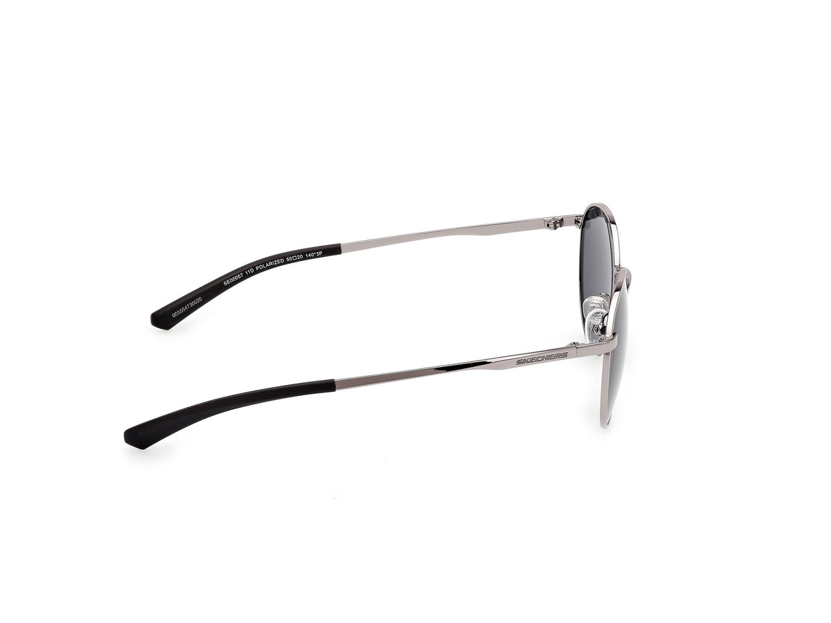 Gafas de Sol Skechers SE57 11D 50 20