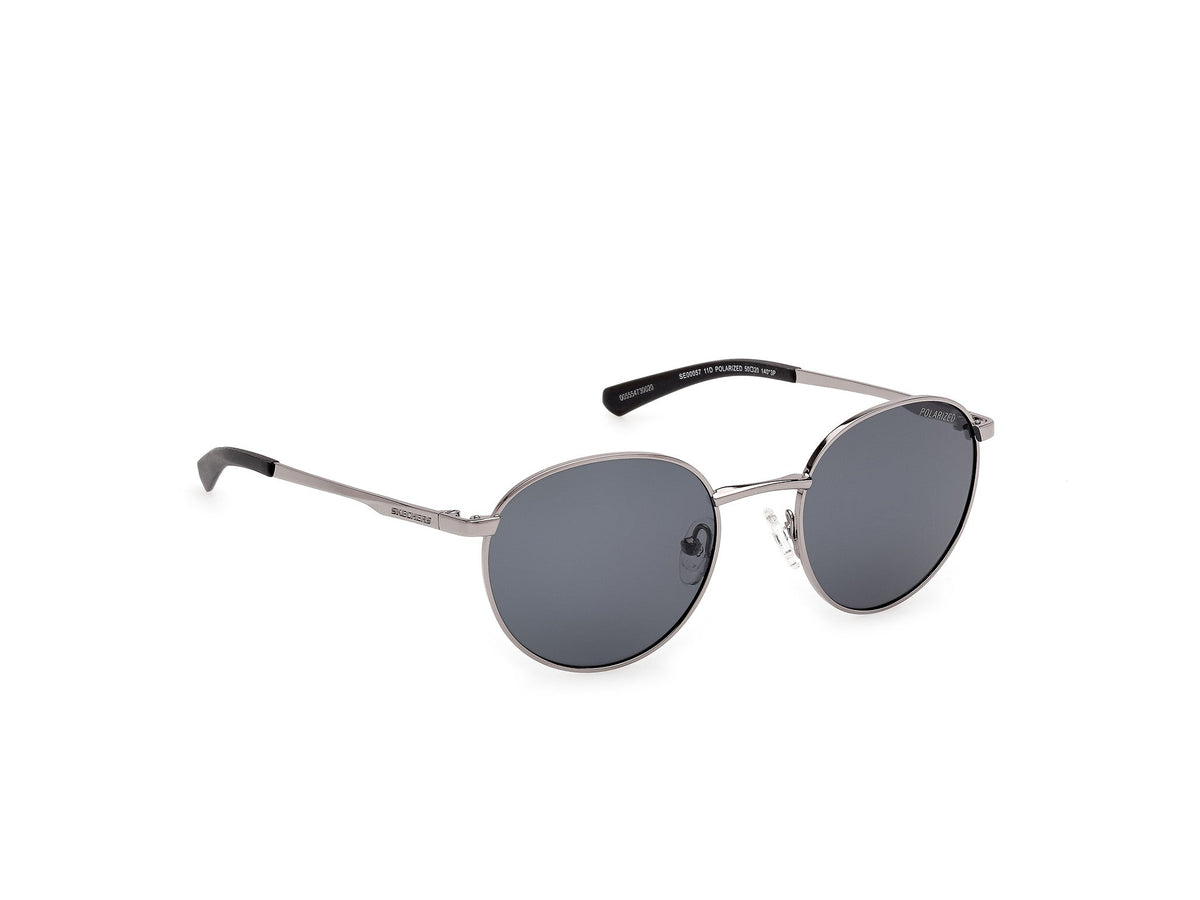 Gafas de Sol Skechers SE57 11D 50 20