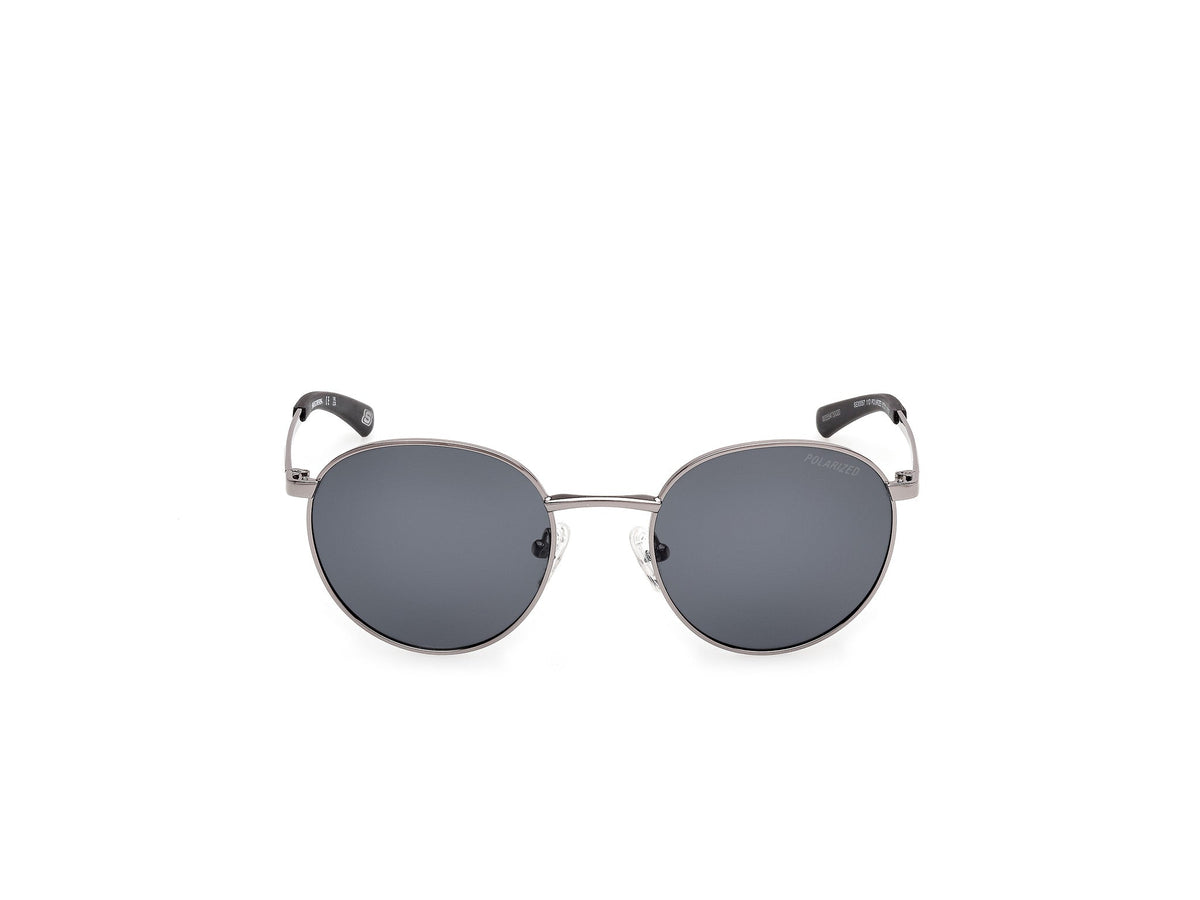 Gafas de Sol Skechers SE57 11D 50 20
