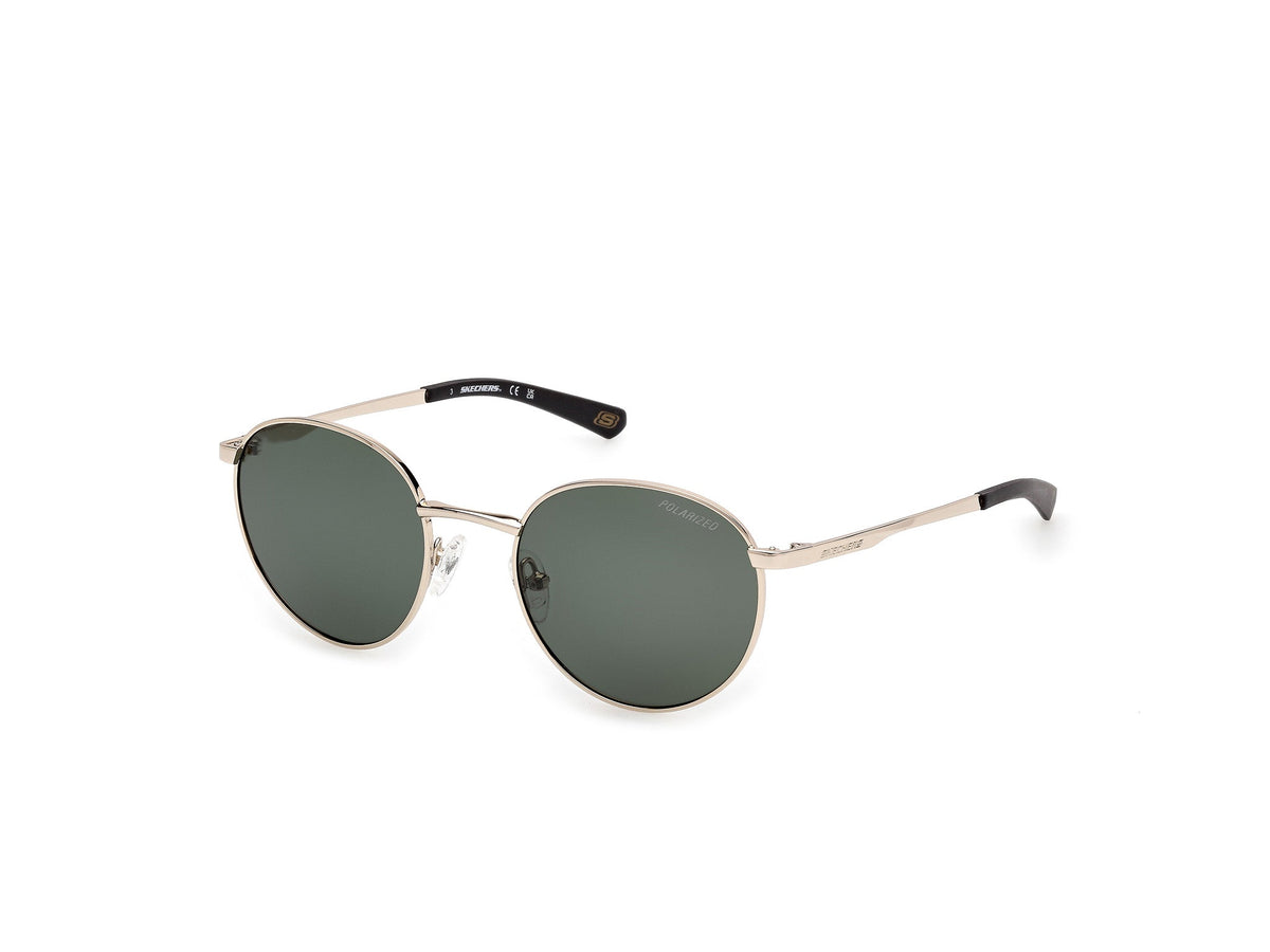 Sunglasses Skechers SE57 32R 50 20