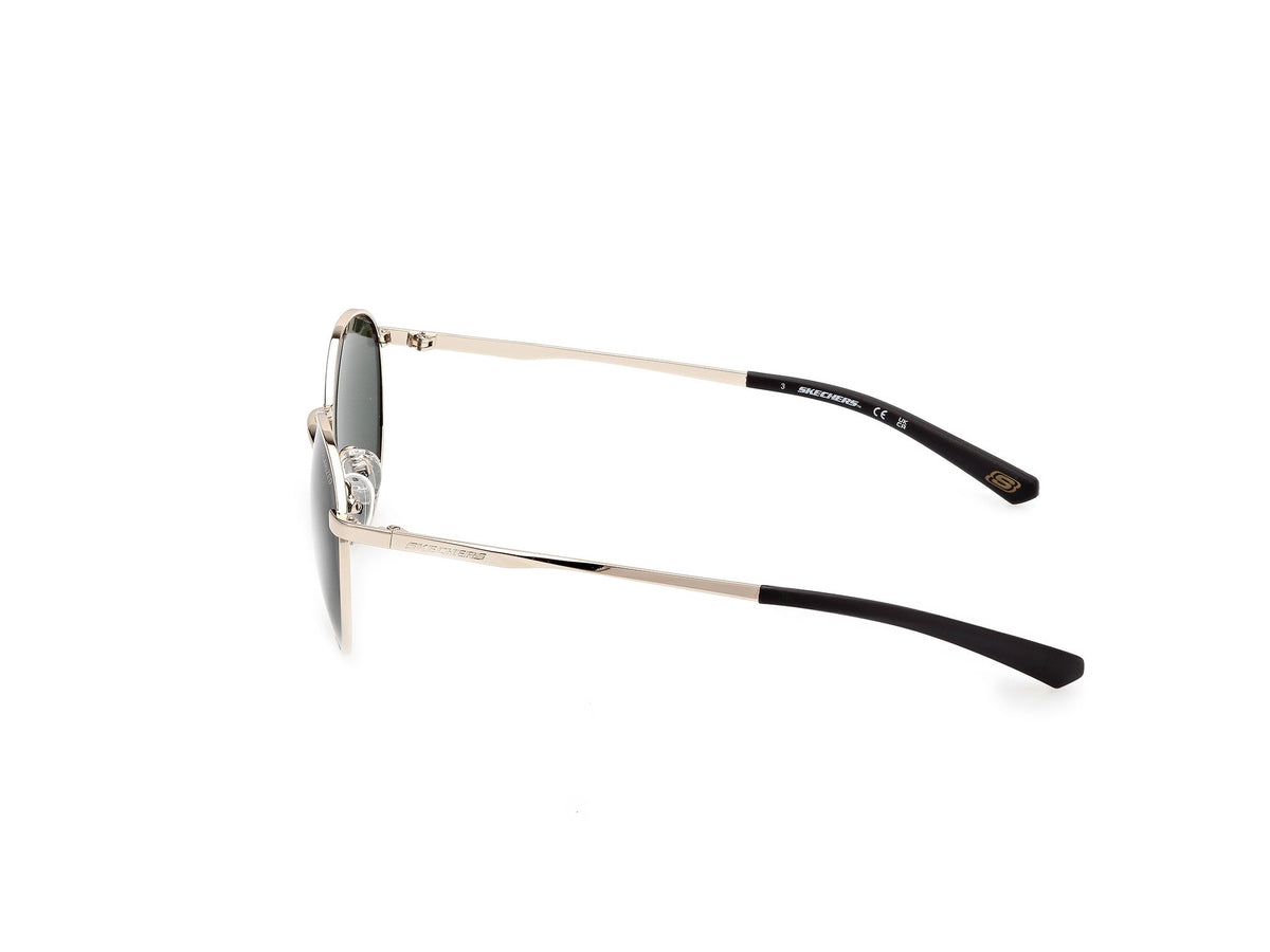 Gafas de Sol Skechers SE57 32R 50 20