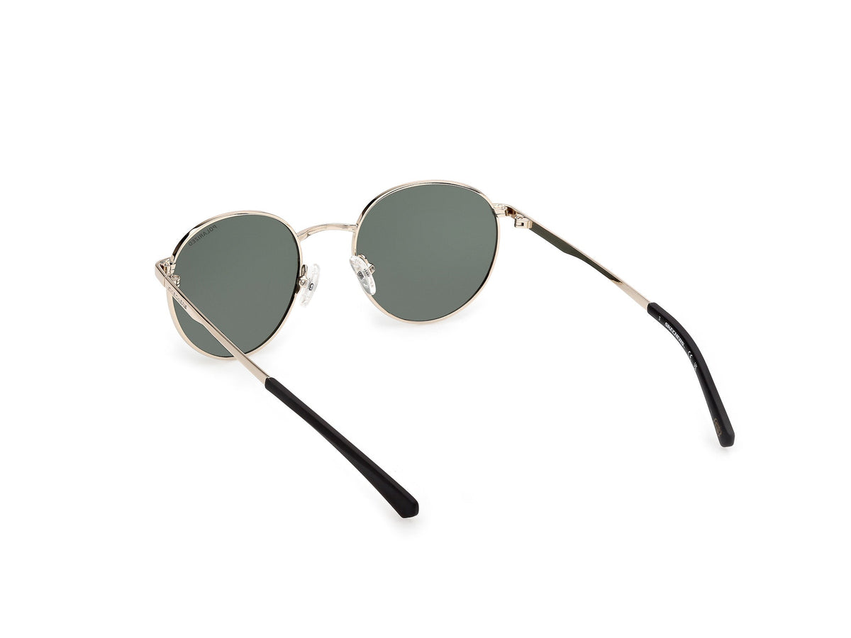 Sunglasses Skechers SE57 32R 50 20