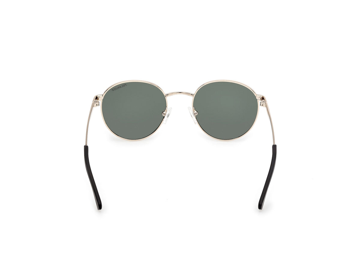 Sunglasses Skechers SE57 32R 50 20