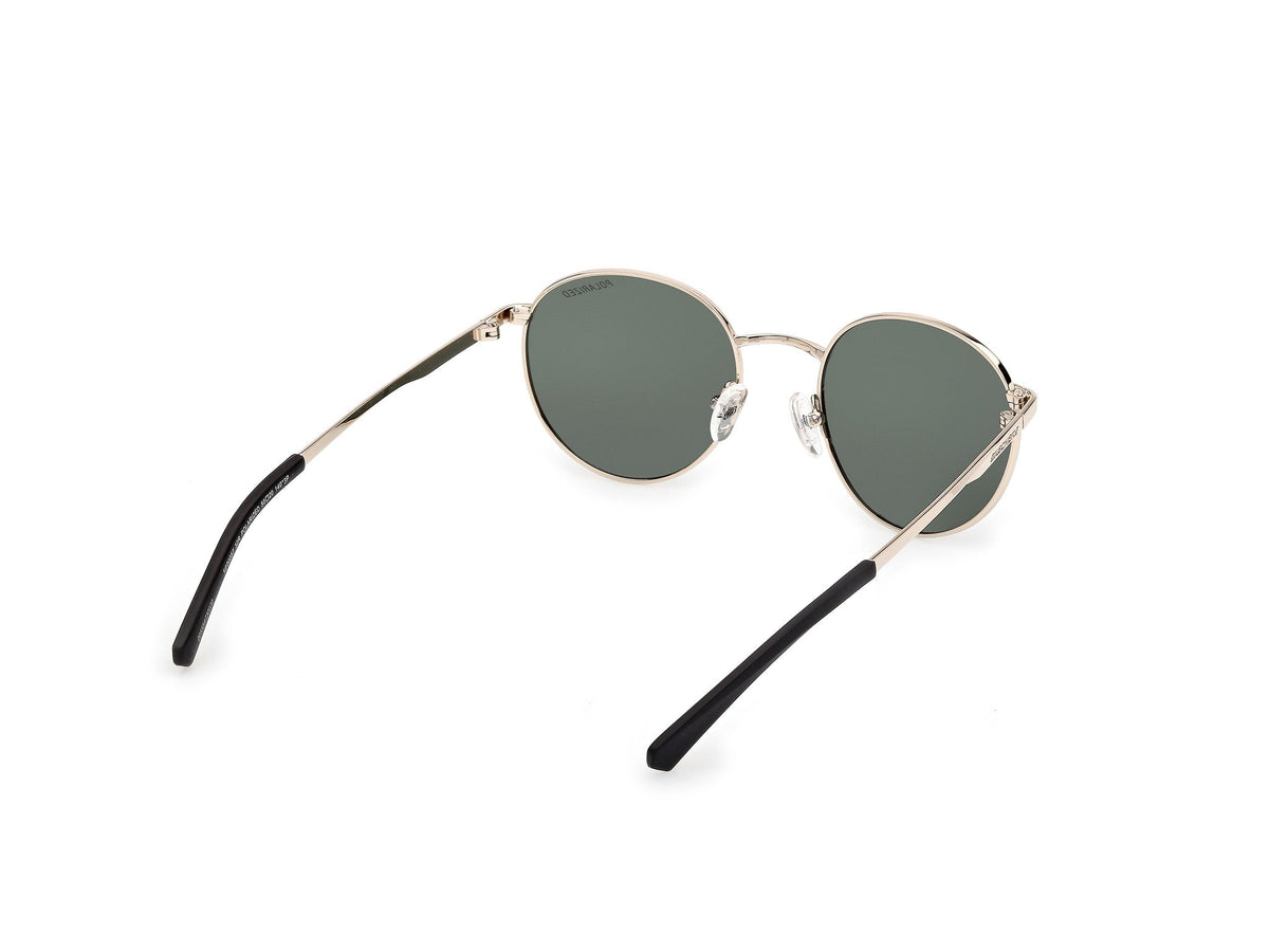 Sunglasses Skechers SE57 32R 50 20