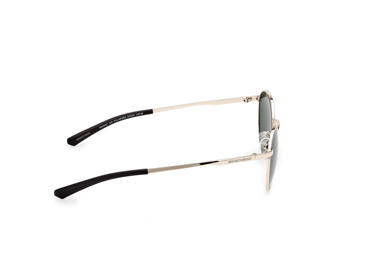 Sunglasses Skechers SE57 32R 50 20