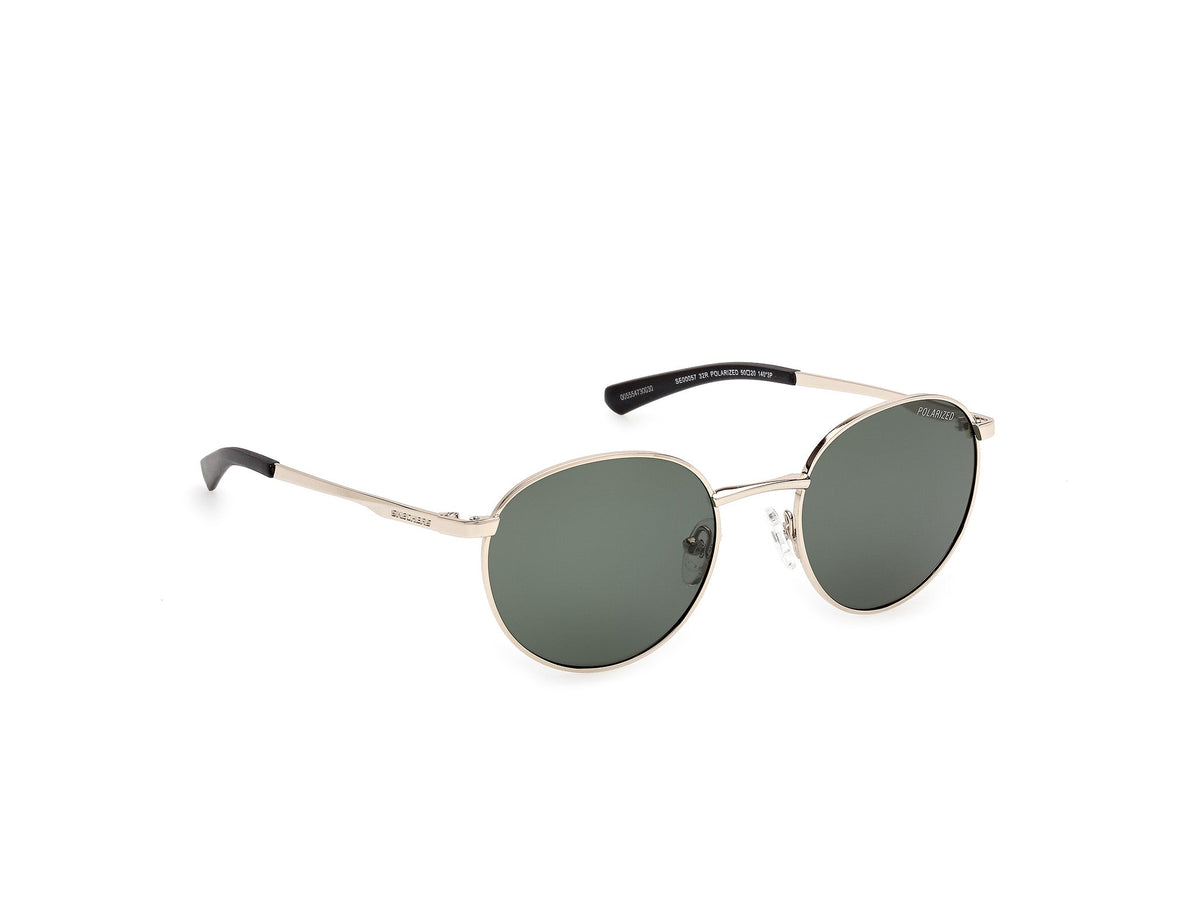 Sunglasses Skechers SE57 32R 50 20