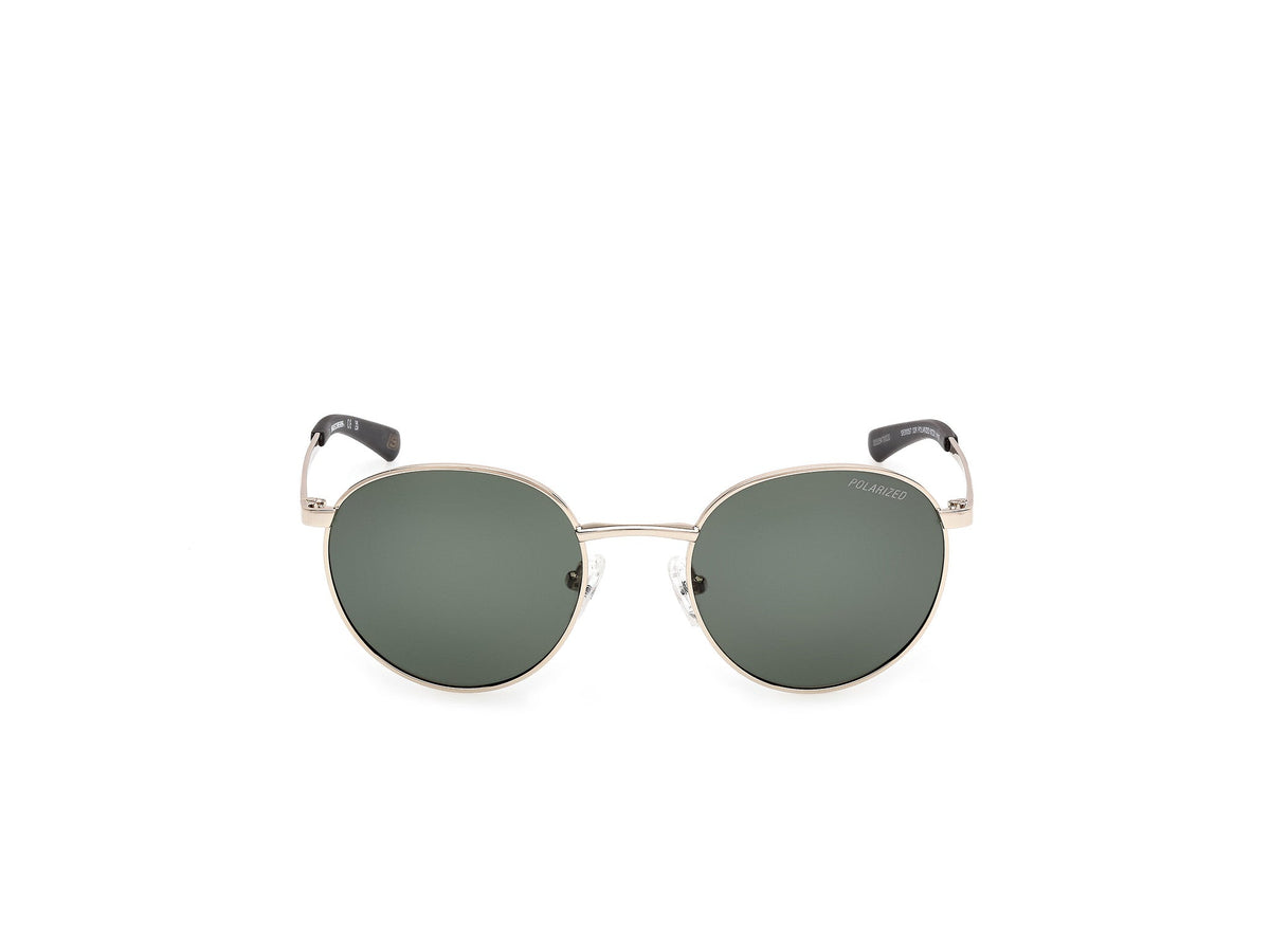 Sunglasses Skechers SE57 32R 50 20