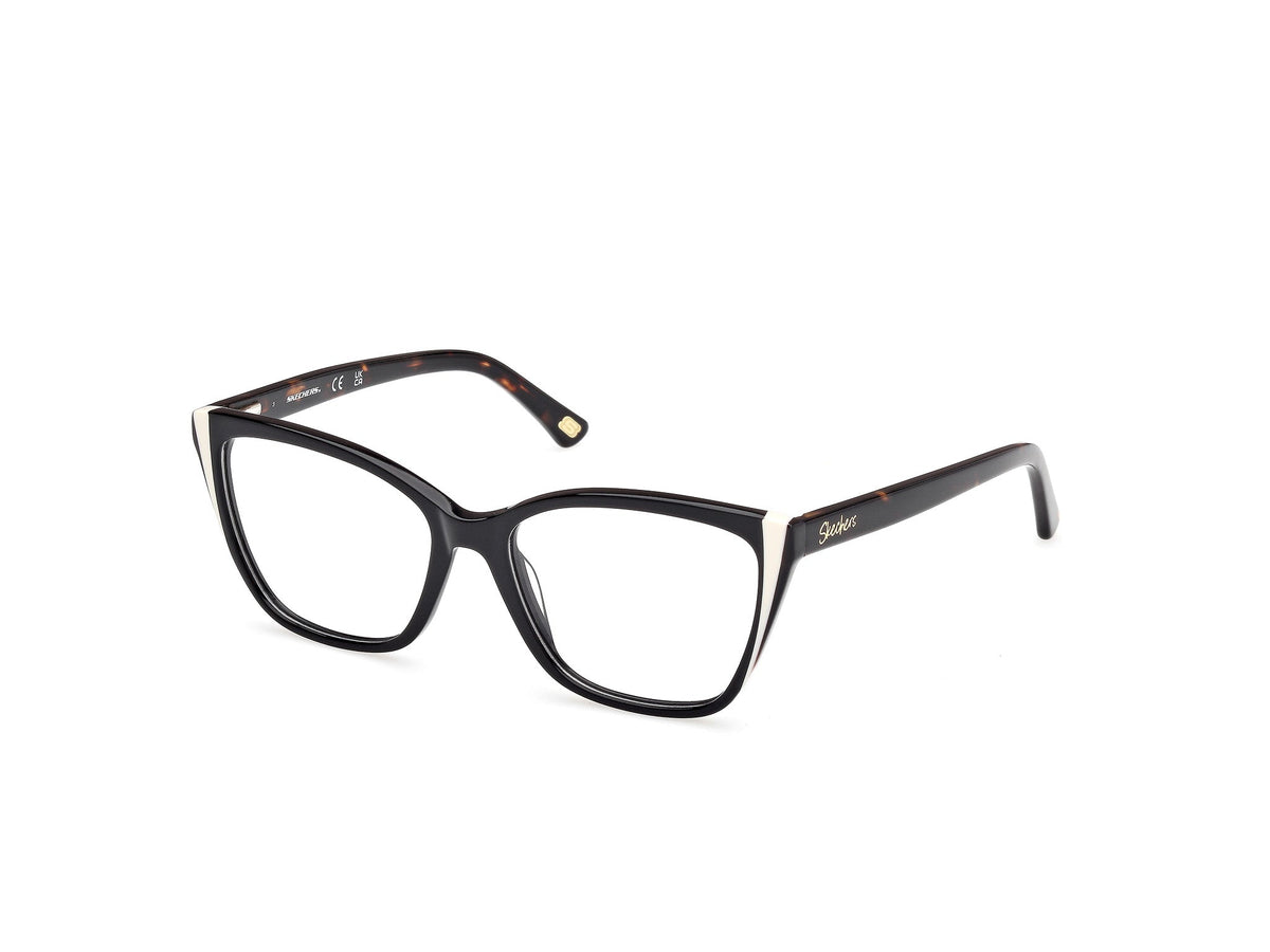 Gafas Graduadas Skechers SE50102 001 53 16