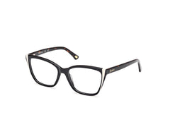Gafas Graduadas Skechers SE50102 001 53 16
