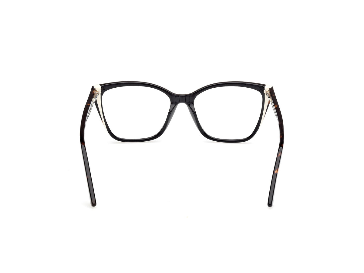 Gafas Graduadas Skechers SE50102 001 53 16