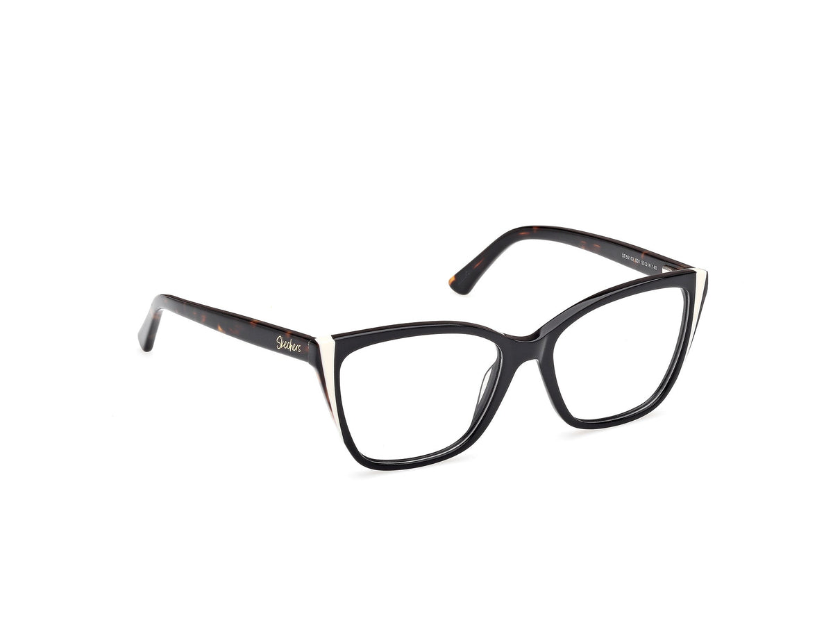 Gafas Graduadas Skechers SE50102 001 53 16