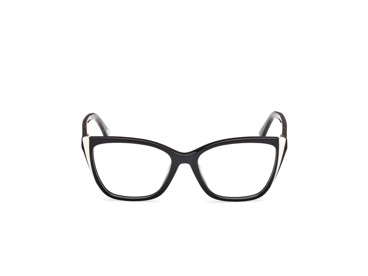 Gafas Graduadas Skechers SE50102 001 53 16