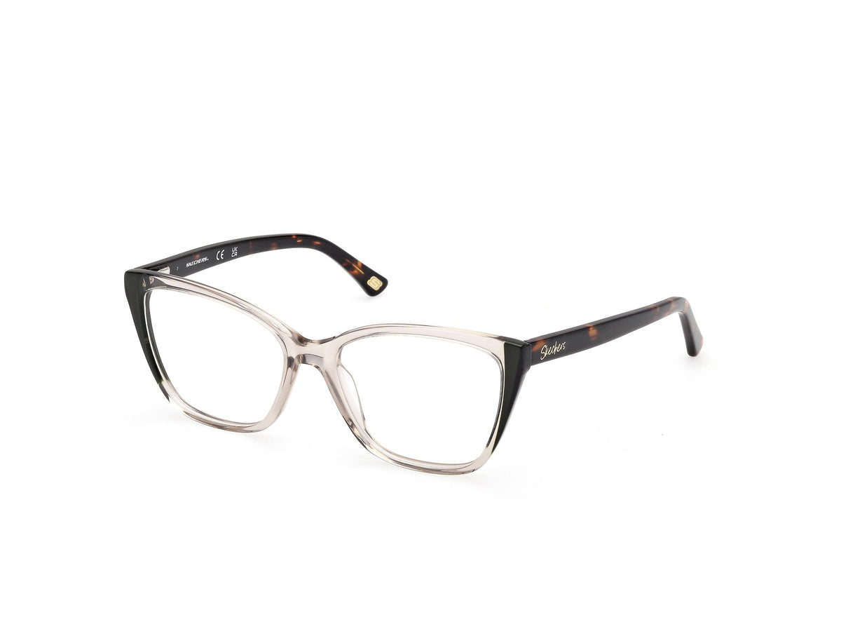 Gafas Graduadas Skechers SE50102 057 53 16