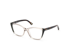 Gafas Graduadas Skechers SE50102 057 53 16