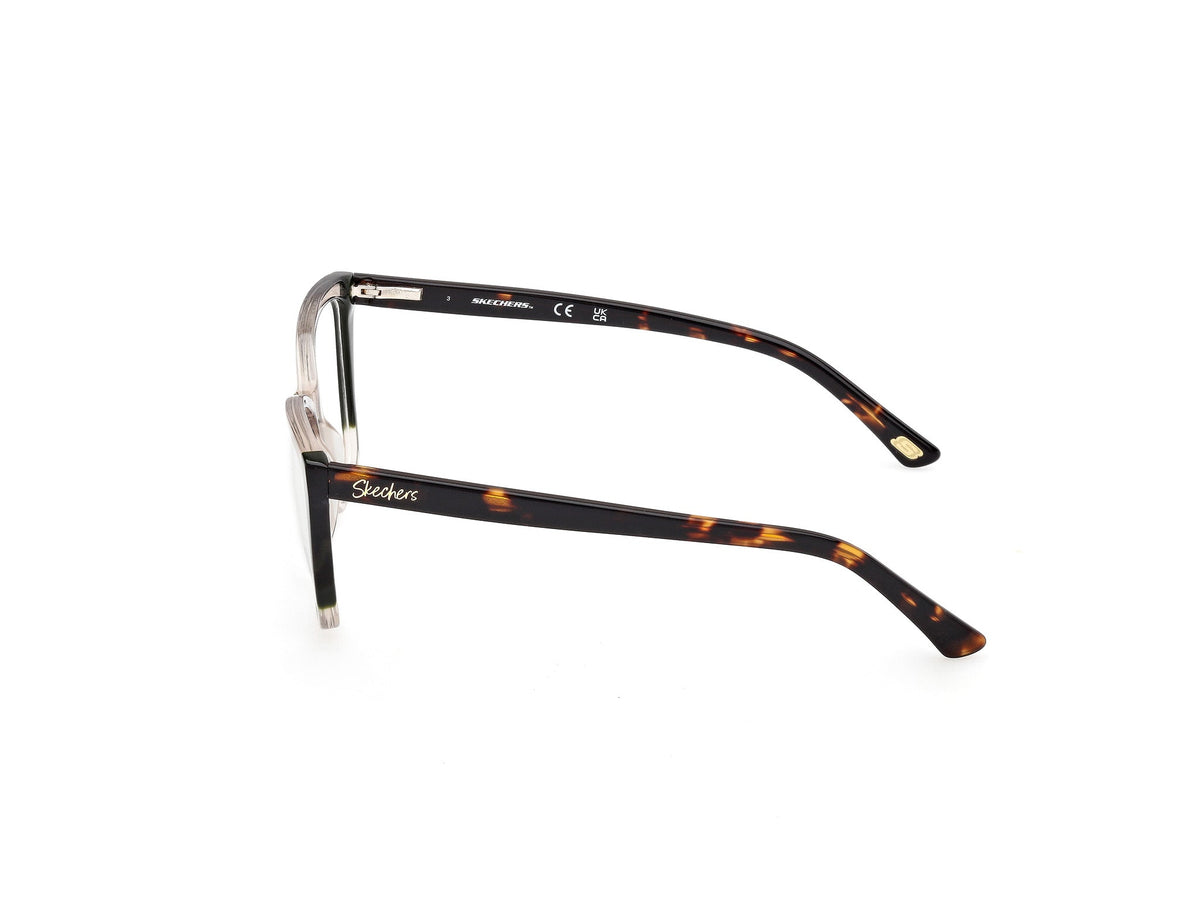 Gafas Graduadas Skechers SE50102 057 53 16