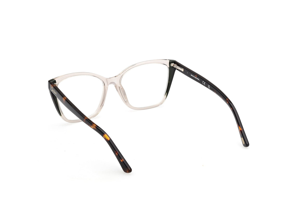 Gafas Graduadas Skechers SE50102 057 53 16