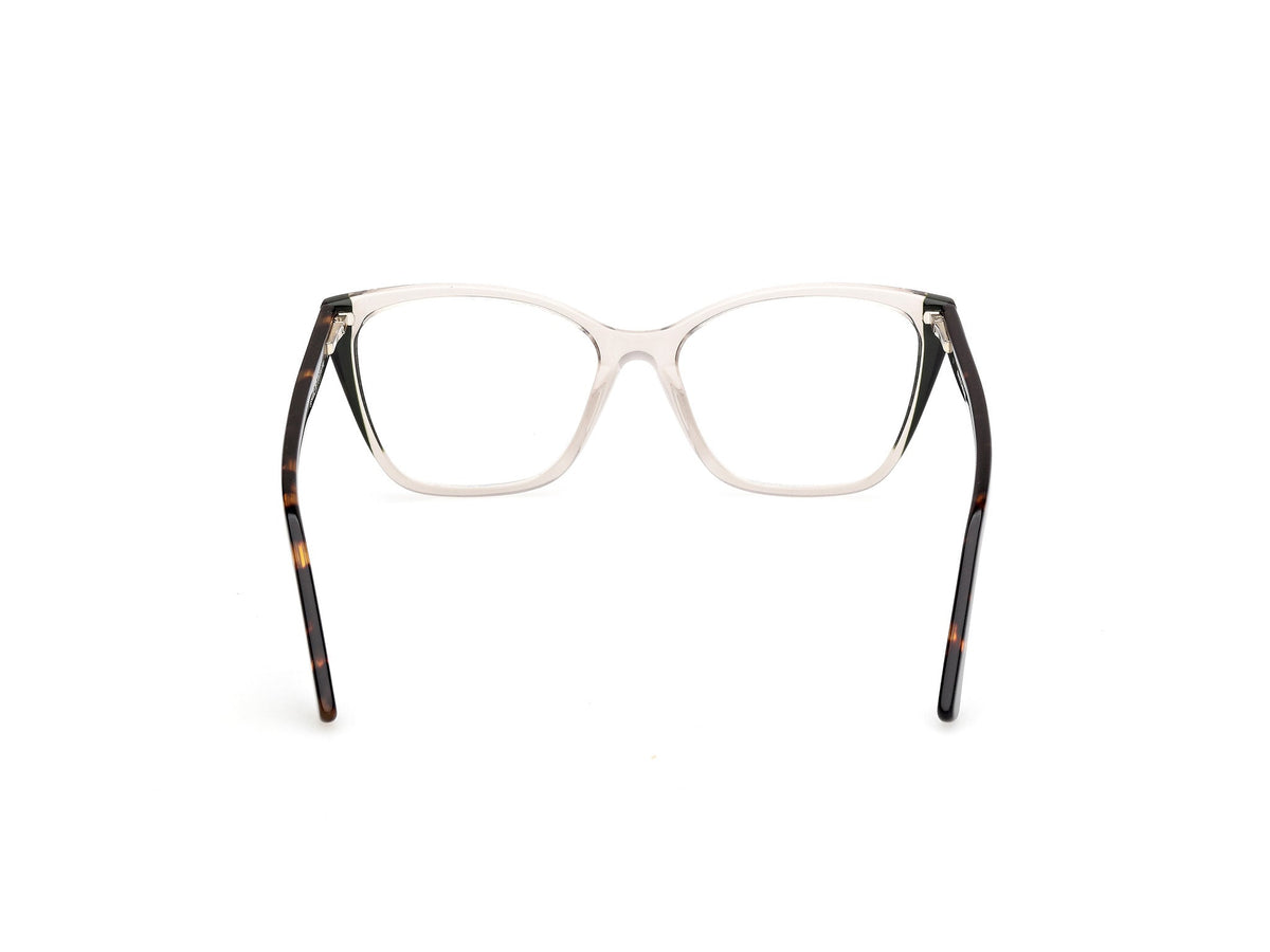 Gafas Graduadas Skechers SE50102 057 53 16