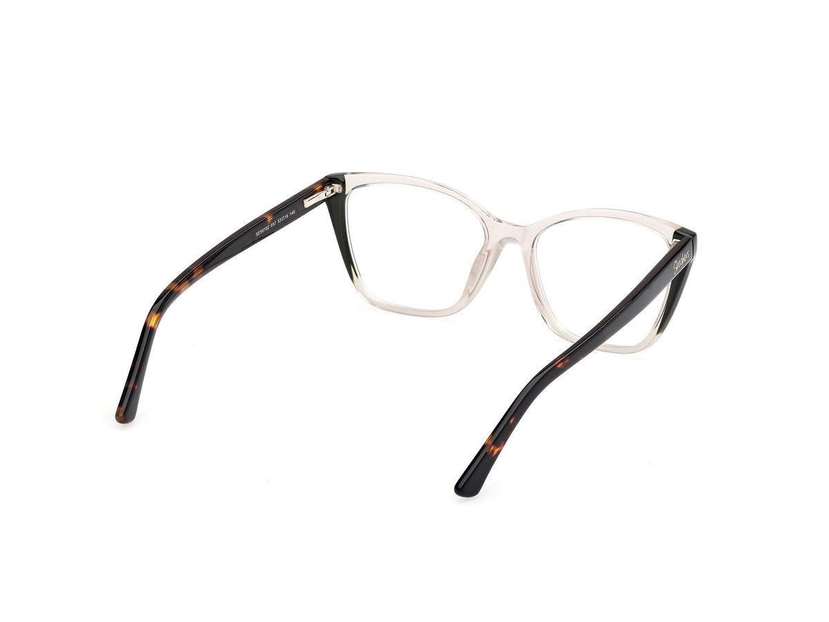 Gafas Graduadas Skechers SE50102 057 53 16
